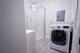 530 Maywood, Hoffman Estates, IL 60169
