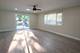 530 Maywood, Hoffman Estates, IL 60169
