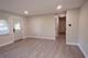 530 Maywood, Hoffman Estates, IL 60169