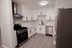 530 Maywood, Hoffman Estates, IL 60169