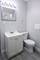 530 Maywood, Hoffman Estates, IL 60169