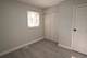 530 Maywood, Hoffman Estates, IL 60169