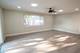 530 Maywood, Hoffman Estates, IL 60169
