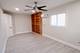 530 Maywood, Hoffman Estates, IL 60169