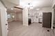 530 Maywood, Hoffman Estates, IL 60169