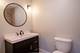 530 Maywood, Hoffman Estates, IL 60169