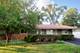 530 Maywood, Hoffman Estates, IL 60169