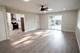 530 Maywood, Hoffman Estates, IL 60169