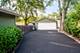 530 Maywood, Hoffman Estates, IL 60169