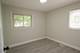 530 Maywood, Hoffman Estates, IL 60169