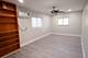 530 Maywood, Hoffman Estates, IL 60169
