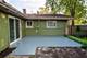 530 Maywood, Hoffman Estates, IL 60169