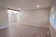 530 Maywood, Hoffman Estates, IL 60169