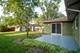 530 Maywood, Hoffman Estates, IL 60169
