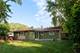530 Maywood, Hoffman Estates, IL 60169