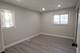 530 Maywood, Hoffman Estates, IL 60169