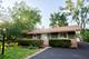 530 Maywood, Hoffman Estates, IL 60169