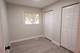 530 Maywood, Hoffman Estates, IL 60169