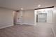 530 Maywood, Hoffman Estates, IL 60169