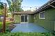 530 Maywood, Hoffman Estates, IL 60169