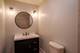 530 Maywood, Hoffman Estates, IL 60169