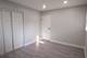 530 Maywood, Hoffman Estates, IL 60169