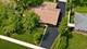 530 Maywood, Hoffman Estates, IL 60169