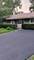 530 Maywood, Hoffman Estates, IL 60169