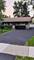 530 Maywood, Hoffman Estates, IL 60169
