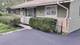 530 Maywood, Hoffman Estates, IL 60169