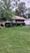 530 Maywood, Hoffman Estates, IL 60169