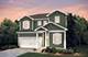 916 Bain, Batavia, IL 60510