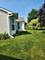 627 Americana, Shorewood, IL 60404