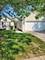627 Americana, Shorewood, IL 60404