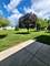 627 Americana, Shorewood, IL 60404