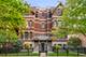1441 N Wicker Park Unit 1N, Chicago, IL 60622