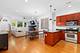 1441 N Wicker Park Unit 1N, Chicago, IL 60622