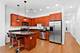 1441 N Wicker Park Unit 1N, Chicago, IL 60622