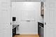1441 N Wicker Park Unit 1N, Chicago, IL 60622