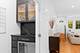 1441 N Wicker Park Unit 1N, Chicago, IL 60622
