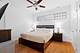 1441 N Wicker Park Unit 1N, Chicago, IL 60622