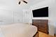 1441 N Wicker Park Unit 1N, Chicago, IL 60622