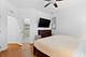 1441 N Wicker Park Unit 1N, Chicago, IL 60622
