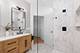 1441 N Wicker Park Unit 1N, Chicago, IL 60622