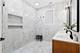 1441 N Wicker Park Unit 1N, Chicago, IL 60622