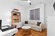1441 N Wicker Park Unit 1N, Chicago, IL 60622