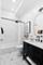 1441 N Wicker Park Unit 1N, Chicago, IL 60622