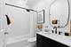 1441 N Wicker Park Unit 1N, Chicago, IL 60622