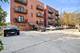 1441 N Wicker Park Unit 1N, Chicago, IL 60622