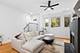 1441 N Wicker Park Unit 1N, Chicago, IL 60622